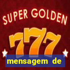 mensagem de agradecimento ao treinador de futebol